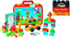 Изображение Poly-M 71034