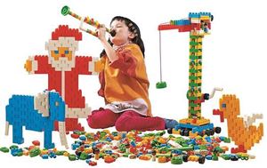 Изображение Poly-M 131000