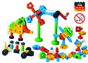 Изображение Poly-M 13100