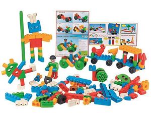 Изображение Poly-M 13190A 