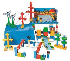 Изображение Poly-M 84185 