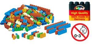 Изображение Poly-M 13254