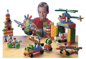 Изображение Poly-M 13550 