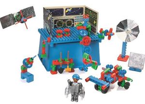 Изображение Poly-M 85175 