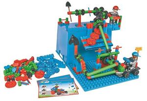 Изображение Poly-M 85275 