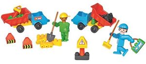 Изображение Poly-M 33049 