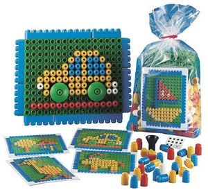 Изображение Poly-M 33125