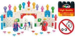 Изображение Poly-M 74255 