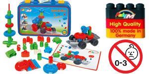 Изображение Poly-M 75065 