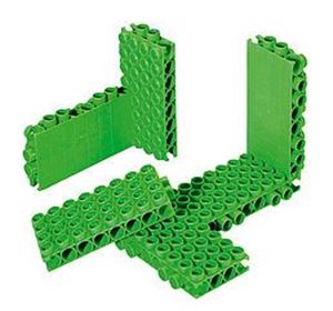 Изображение Poly-M 21006 