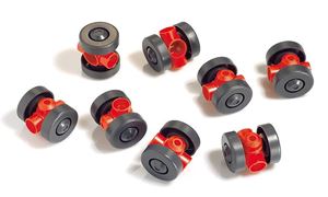 Изображение Poly-M 21008 