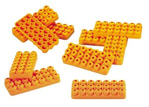 Изображение Poly-M 21010 