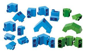 Изображение Poly-M 21024 