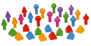 Изображение Poly-M 21030