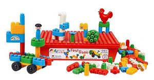 Изображение Poly-M 82092