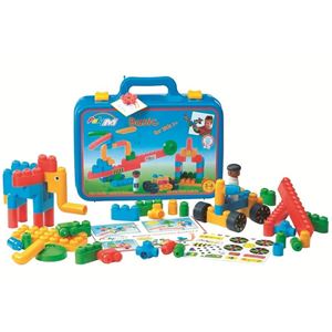 Изображение Poly-M 73061 